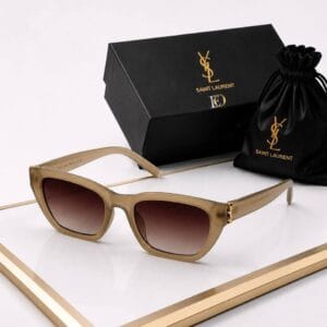 YSL Güneş Gözlüğü